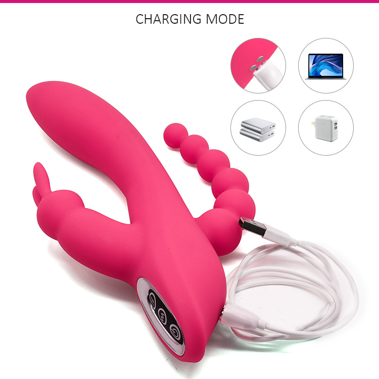 JP2013-Vibrador-3-1-punto-G-Vagina-clitoris-ANAL-USB.jpg