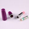 Lápiz Labial Secreto Clítoris Vibrador - Image 4